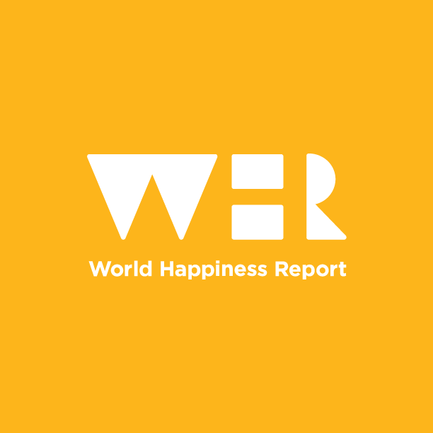 Launch of the 2022 World Happiness Report