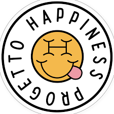 Progetto Happiness