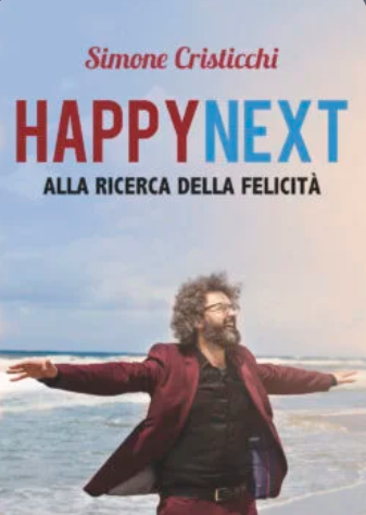 HappyNext. Alla ricerca della felicità